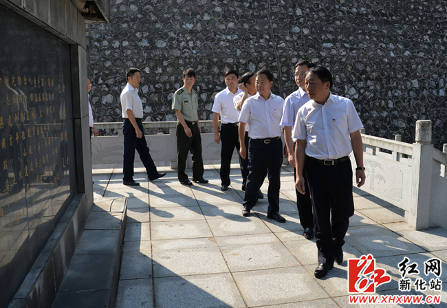 DSC_7307_副本.jpg