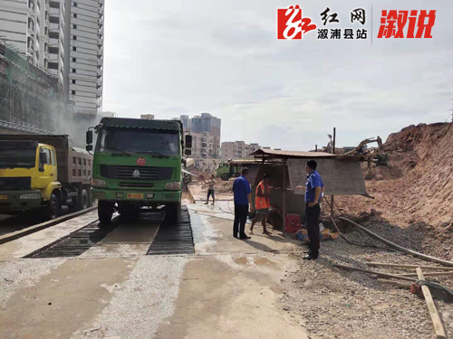 ????_20190930103824.jpg ????_20190930103824.jpg