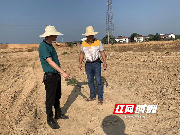 ????_20190929214853.jpg ????_20190929214853.jpg