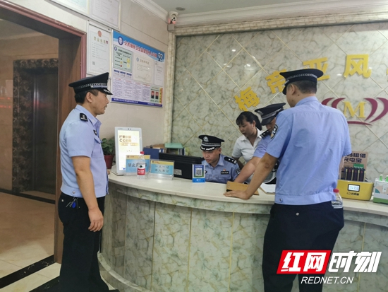 微信图片_20190930100706_副本.jpg