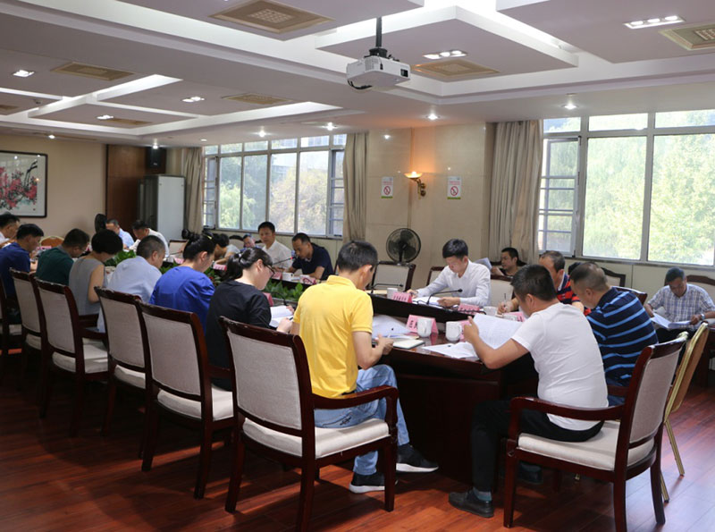 t图片22.jpg