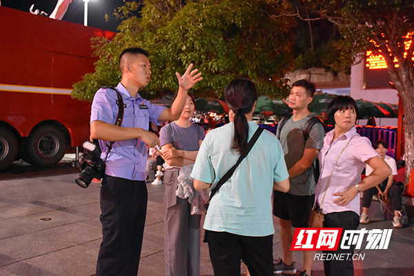 ????_20190929221525.jpg ????_20190929221525.jpg