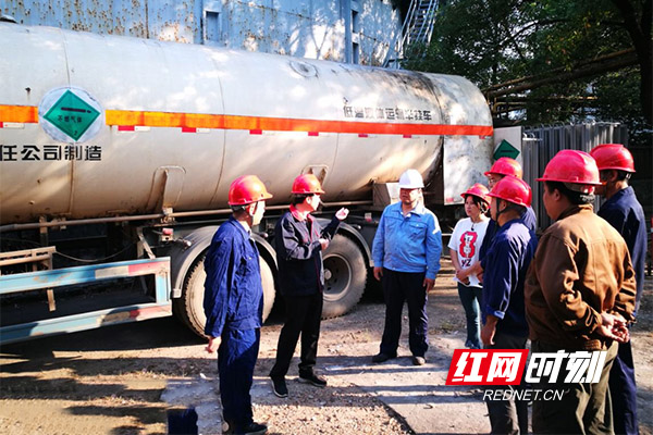 IMG_1695副本.jpg IMG_1695副本.jpg