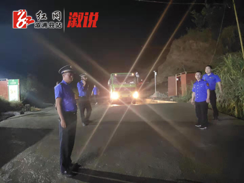 ????_20190930103816.jpg ????_20190930103816.jpg