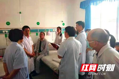微信图片_20190930202814副本.jpg