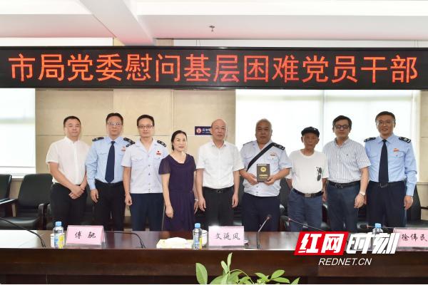 gaitubao_??1.jpg gaitubao_??1.jpg