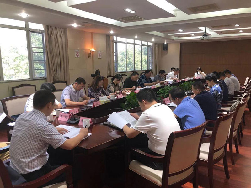 t12图片1.jpg