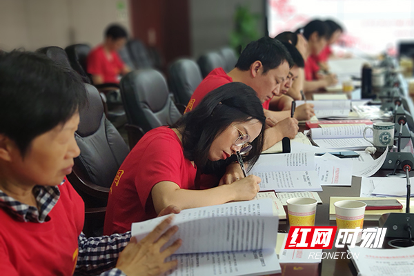 12.pic_hd.jpg 12.pic_hd.jpg