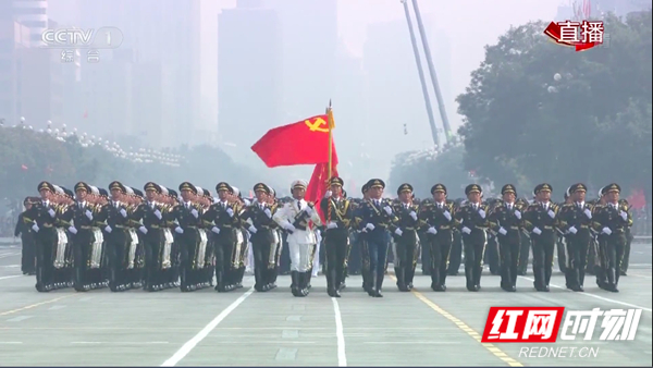 ??3_??.jpg ??3_??.jpg