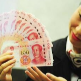 金融委一个月三提“超级关键词” 你读出了什么信号