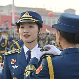 庆祝中华人民共和国成立70周年大会将在京隆重举行（一）