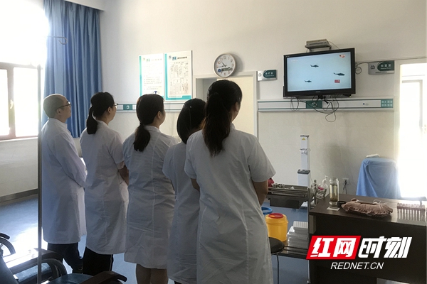 丹阳街道社区卫生服务中心