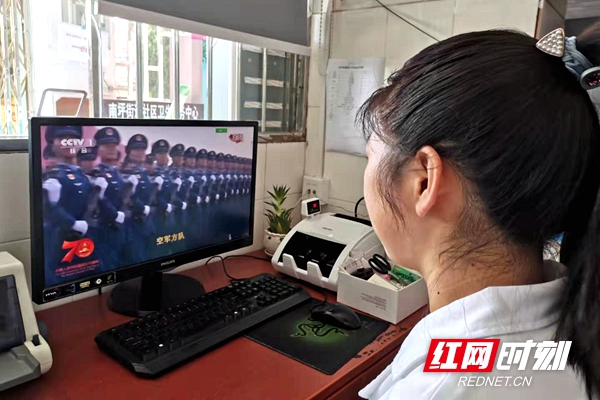 南坪街道社区卫生服务中心