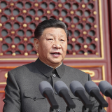 这9句话，刷屏了！