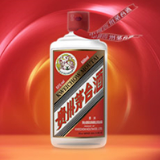 华润万家国庆7天放量30000瓶飞天茅台 推出特别活动