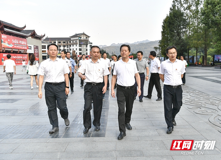 微信图片_20191001223641_副本.jpg
