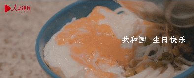 1569844593308236.gif 640 (2).gif