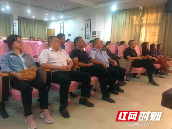 微信图片_20191001184227.jpg