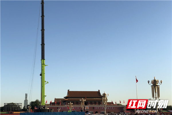 ??1_??.jpg ??1_??.jpg