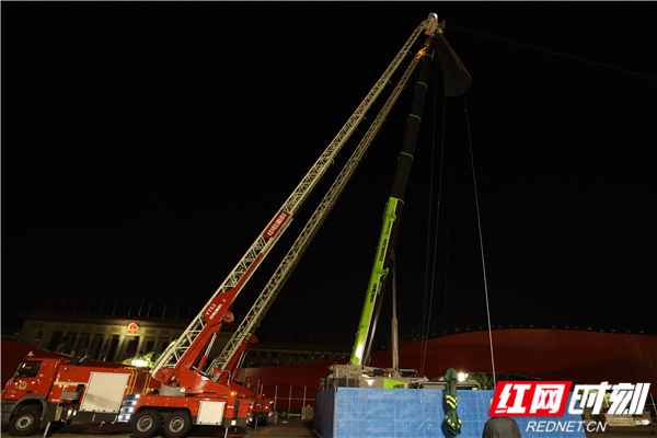 ??4_??.jpg ??4_??.jpg