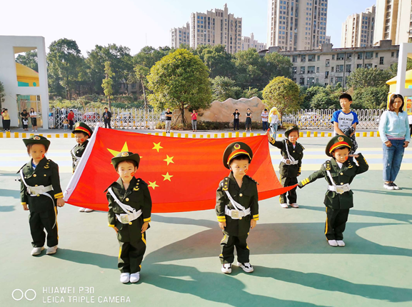 微信截图_20191001123901.png 微信截图_20191001123901.png