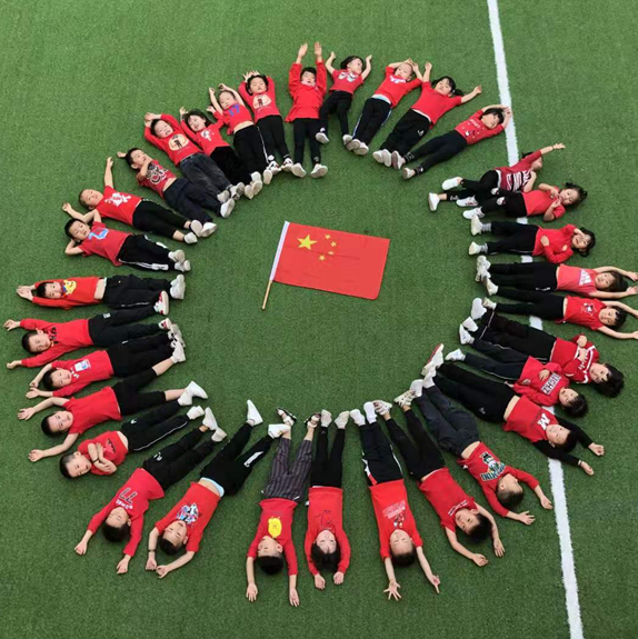 微信截图_20191001123913.png 微信截图_20191001123913.png