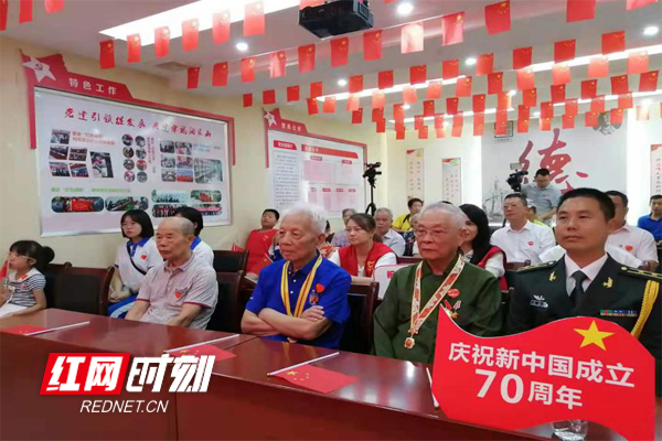 火星街道.jpg 火星街道.jpg