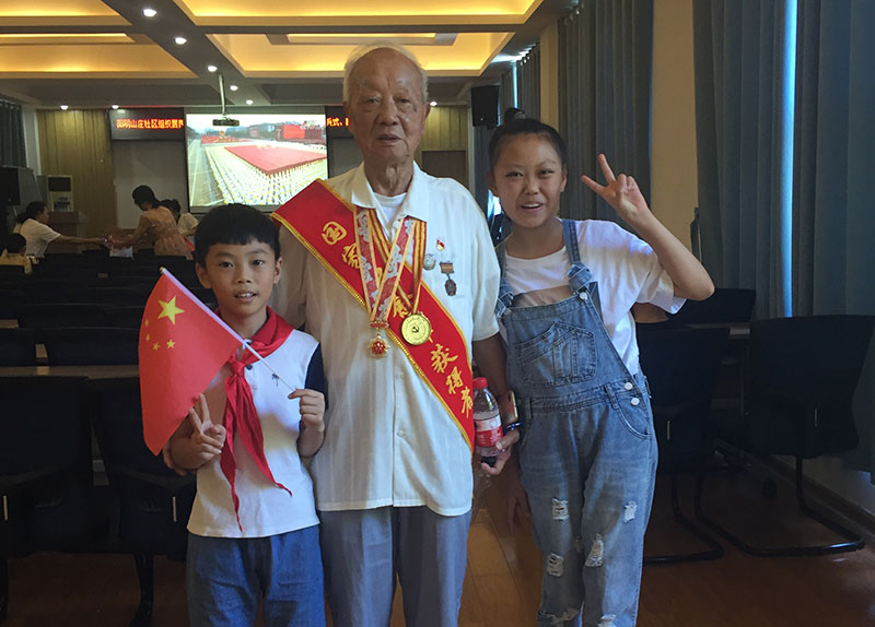 1微信图片_20191001143552.jpg