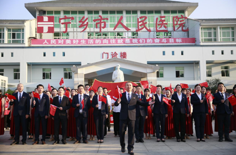 微信截图_20191001111819.png 微信截图_20191001111819.png