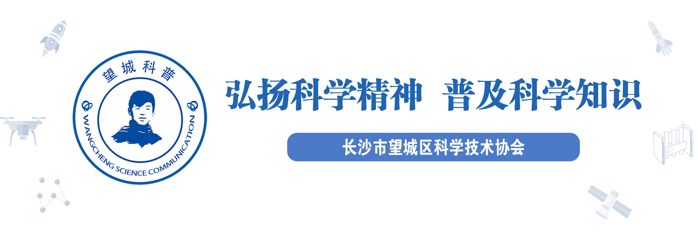 20190412  ????.jpg