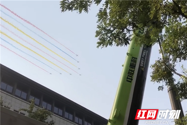 ??5_??.jpg ??5_??.jpg