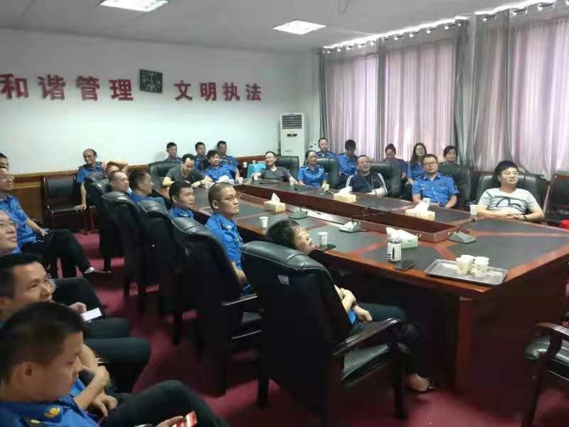 微信图片_20191001124005.jpg