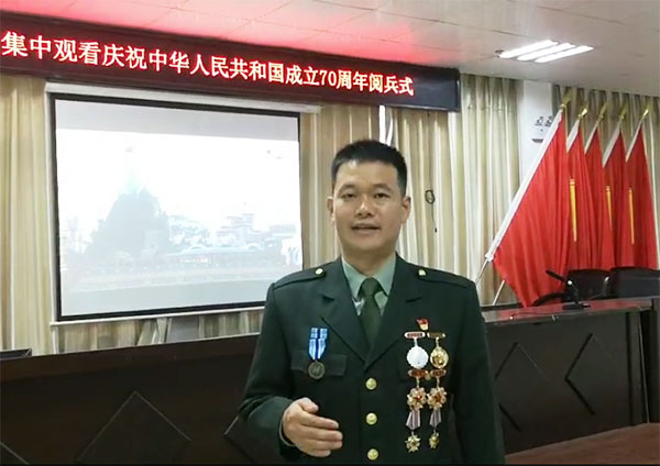 3QQ截图20191001143711.jpg