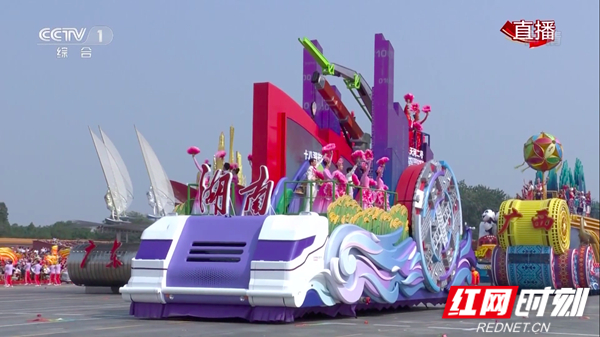 zhonglian 222_??.jpg zhonglian 222_??.jpg