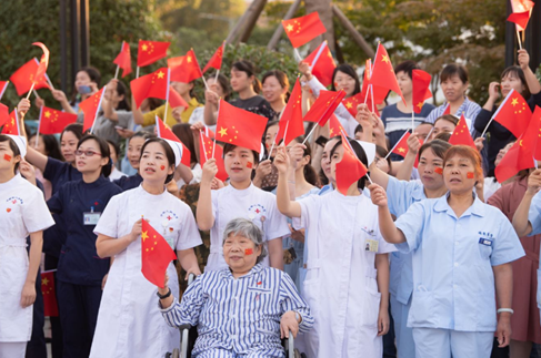 微信截图_20191001111827.png 微信截图_20191001111827.png