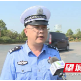 点赞！他们用坚守向祖国表白