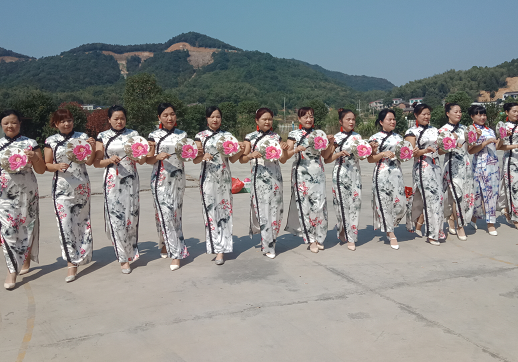 ????_20191002174648.png ????_20191002174648.png