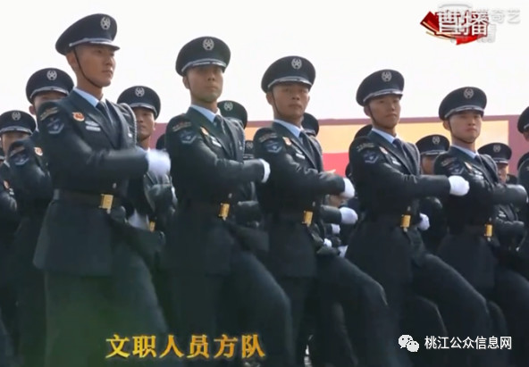 ????????????????????? ?.jpg