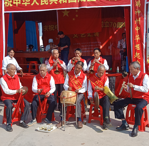 ????_20191002174615.png ????_20191002174615.png