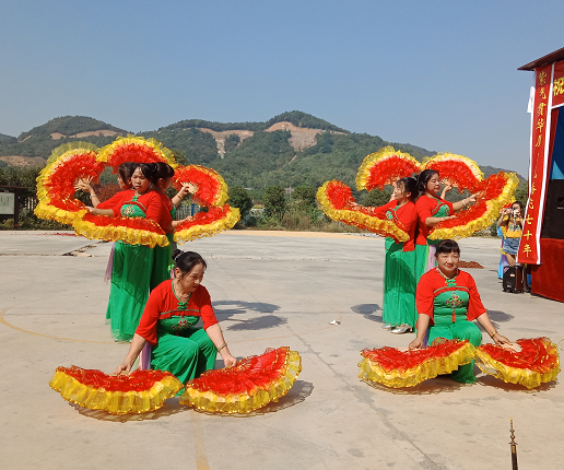 ????_20191002174630.png ????_20191002174630.png