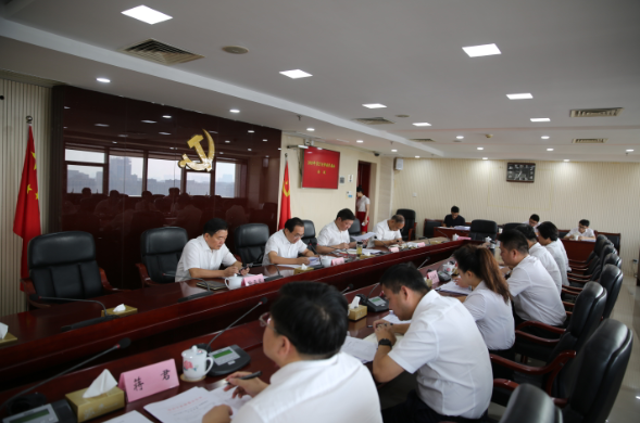 ????_20191002171630.png ????_20191002171630.png