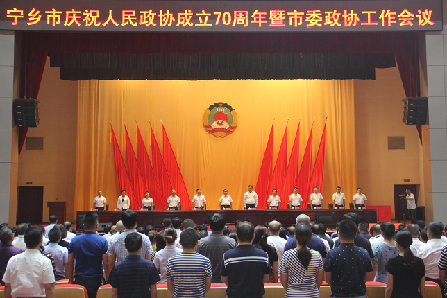 ????_20191002171324.png ????_20191002171324.png