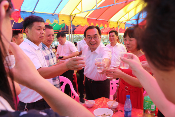 ????_20191002172422.png ????_20191002172422.png