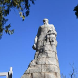 以担当诠释忠诚 以实干践行使命