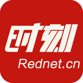 炎陵籍将军张少松：乘坐“致敬”方阵1号礼宾车