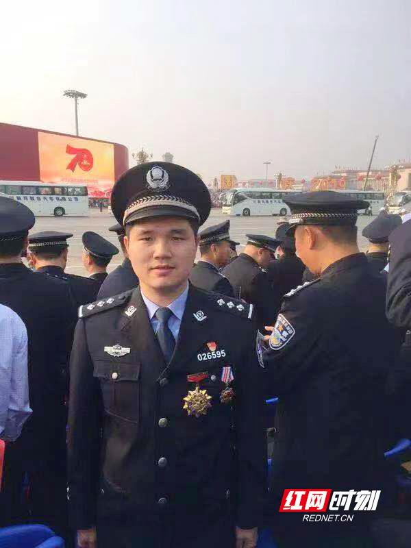 ????_20191003220855.jpg ????_20191003220855.jpg