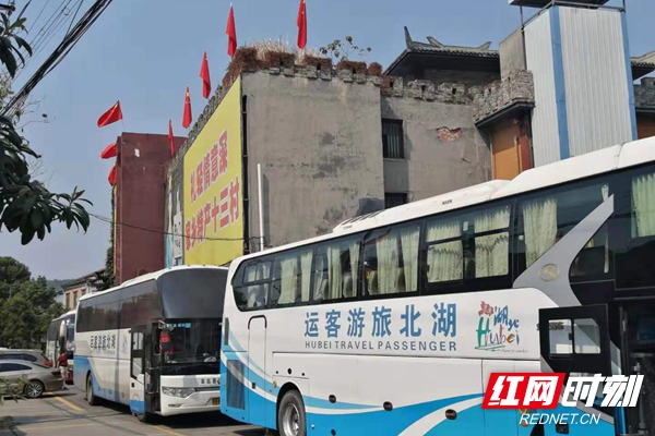 微信图片_20191004081203.jpg