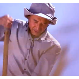 同祖国和时代共奋进