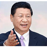 这篇重要文章里，习近平讲的7个故事发人深思