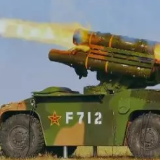 导弹！导弹！总师独家揭秘：研发背后惊心动魄的故事…